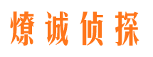 东区出轨调查